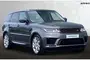 2019 Land Rover Range Rover Sport 3.0 SDV6 HSE Dynamic 5dr Auto
