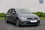 2022 Volkswagen Polo 1.0 Life 5dr