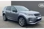 2021 Land Rover Discovery Sport 2.0 D200 R-Dynamic HSE 5dr Auto [5 Seat]
