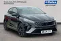 2024 Renault Clio 1.6 E-TECH full hybrid 145 Esprit Alpine 5dr Auto
