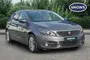 2021 Peugeot 308 1.5 BlueHDi 130 Allure EAT8 5dr Digital i-Cockpit