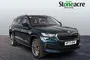 2023 Skoda Kodiaq 2.0 TDI 200 Laurin + Klement 4X4 5dr DSG [7 Seat]
