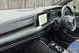 2023 Volkswagen Golf Estate 2.0 TSI R 4Motion 5dr DSG