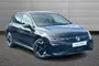 2025 Volkswagen Golf 1.5 TSI 150 R-Line 5dr