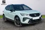 2026 SEAT Arona 1.0 TSI 115 FR Sport 5dr
