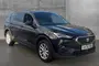 2021 SEAT Tarraco 1.5 EcoTSI SE 5dr