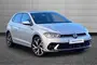 2023 Volkswagen Polo 1.0 TSI R-Line 5dr DSG