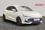 2025 MG MG3 1.5 Hybrid Trophy 5dr Auto