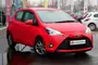 2020 Toyota Yaris 1.5 VVT-i Icon 5dr CVT