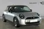 2024 MINI Cooper 2.0 S Classic 3dr Auto