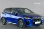 2025 BMW 2 Series Active Tourer 230e xDrive M Sport 5dr DCT