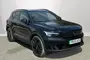 2025 Volvo Ex40 325kW TM Perf Plus Black Edition 82kWh 5dr Auto