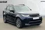 2023 Land Rover Discovery 3.0 D300 R-Dynamic SE 5dr Auto