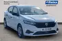 2022 Dacia Sandero 1.0 SCe Essential 5dr