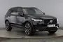 2023 Volvo XC90 2.0 B5P Ultimate Dark 5dr AWD Geartronic