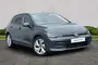 2024 Volkswagen Golf 1.5 TSI 150 Match 5dr