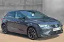 2026 SEAT Ibiza 1.0 TSI 115 FR Sport 5dr