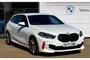 2023 BMW 1 Series 128ti 5dr Step Auto [Live Cockpit Professional]