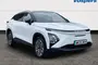 2025 Omoda 5 150KW Noble 61kWh 5dr Auto