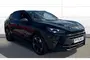 2026 Cupra Terramar 1.5 eTSI 150 V2 5dr DSG