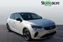 2022 Vauxhall Corsa 1.2 Elite Edition 5dr