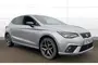 2021 SEAT Ibiza 1.0 TSI 110 Xcellence [EZ] 5dr