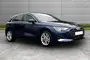 2025 Audi A3 40 TFSI e Sport 5dr S Tronic