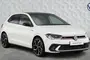 2023 Volkswagen Polo GTI 2.0 TSI GTI 5dr DSG