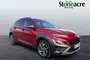 2022 Hyundai Kona 1.6 GDi Hybrid Premium 5dr DCT