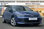 2025 Volkswagen Golf 1.5 TSI 204 Match eHybrid 5dr DSG
