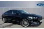 2017 Ford Mondeo Vignale 2.0 TDCi 180 4dr