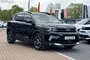 2023 Citroen C5 Aircross 1.6 Plug-in Hybrid Shine 5dr e-EAT8