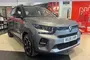 2026 Citroen C3 1.2 Turbo Plus 5dr