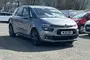 2019 Citroen C4 SpaceTourer 1.2 PureTech 130 Flair 5dr EAT8