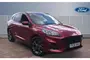 2020 Ford Kuga 2.0 EcoBlue 190 ST-Line First Edition 5dr Auto AWD