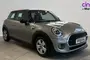 2019 MINI Hatchback 1.5 Cooper Classic II 3dr Auto