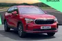 2025 Skoda Kodiaq 2.0 TDI SE 5dr DSG [7 Seat]