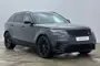 2025 Land Rover Range Rover Velar 2.0 D200 MHEV Autobiography 5dr Auto [Revised]