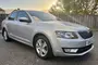 2016 Skoda Octavia 1.6 TDI CR 110 SE Business 5dr DSG