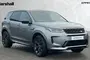 2023 Land Rover Discovery Sport 1.5 P300e R-Dynamic SE 5dr Auto [5 Seat]