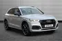 2019 Audi Q5 40 TDI Quattro Black Edition 5dr S Tronic