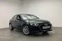 2022 Audi A4 35 TFSI Technik 4dr S Tronic