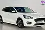 2019 Ford Focus 1.0 EcoBoost 125 ST-Line 5dr