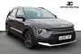 2025 Kia Niro 1.6 GDi 127 Hybrid 2 Nav 5dr DCT