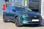 2025 Nissan Qashqai 1.3 DiG-T MH 158 Tekna 5dr Xtronic