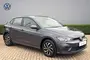 2023 Volkswagen Polo 1.0 TSI Life 5dr