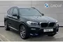 2019 BMW X3 xDrive20i M Sport 5dr Step Auto