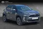 2024 Toyota Yaris Cross 1.5 Hybrid Excel 5dr CVT