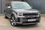 2025 Hyundai Santa Fe 1.6 TGDi Hybrid Ultimate 5dr Auto