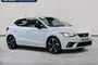 2023 SEAT Ibiza 1.0 TSI 110 FR Sport 5dr DSG